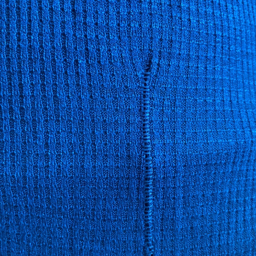 Intimately Long sleeve blouse - Picture 3 of 8